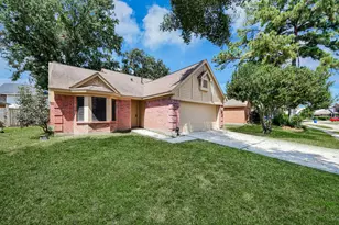 1407 Plumwood Dr, Houston, TX 77014 - Photo 38