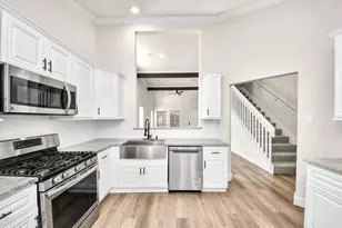 1407 Plumwood Dr, Houston, TX 77014 - Photo 2