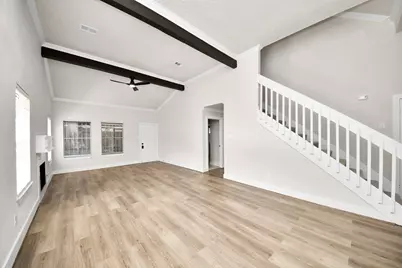1407 Plumwood Drive, Houston, TX 77014 - Photo 12