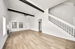 1407 Plumwood Dr, Houston, TX 77014 - Photo 12