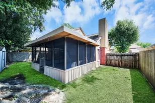 1407 Plumwood Dr, Houston, TX 77014 - Photo 44