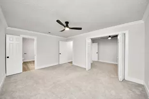 1407 Plumwood Dr, Houston, TX 77014 - Photo 22
