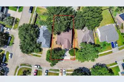 1407 Plumwood Drive, Houston, TX 77014 - Photo 48