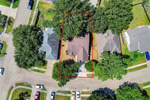 1407 Plumwood Dr, Houston, TX 77014 - Photo 48