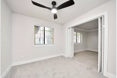 1407 Plumwood Drive, Houston, TX 77014 - Photo 24