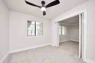 1407 Plumwood Dr, Houston, TX 77014 - Photo 24