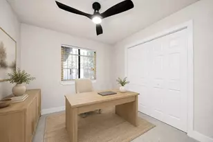 1407 Plumwood Dr, Houston, TX 77014 - Photo 20