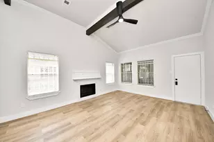 1407 Plumwood Dr, Houston, TX 77014 - Photo 14