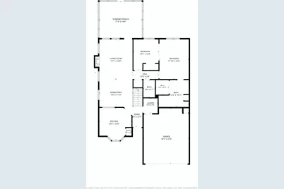 1407 Plumwood Drive, Houston, TX 77014 - Photo 46