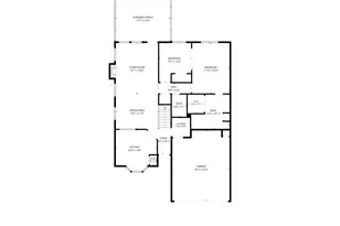 1407 Plumwood Dr, Houston, TX 77014 - Photo 46