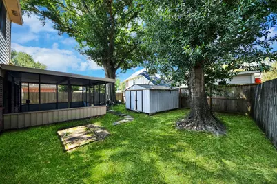 1407 Plumwood Drive, Houston, TX 77014 - Photo 42