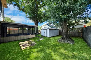 1407 Plumwood Dr, Houston, TX 77014 - Photo 42