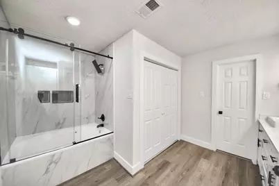 1407 Plumwood Drive, Houston, TX 77014 - Photo 28