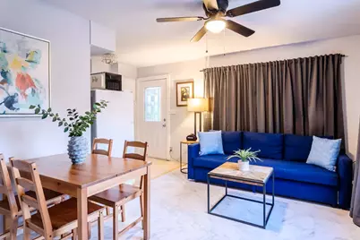 109 Fargo #B, Houston, TX 77006 - Photo 1