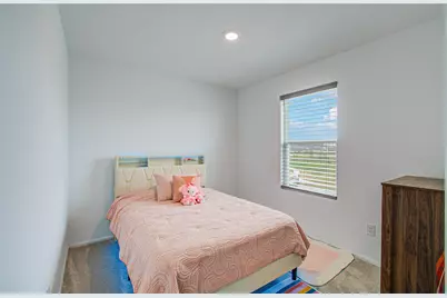 21575 Carosella Drive, New Caney, TX 77357 - Photo 16