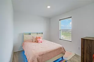 21575 Carosella Dr, New Caney, TX 77357 - Photo 16