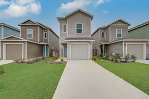 21575 Carosella Dr, New Caney, TX 77357 - Photo 1