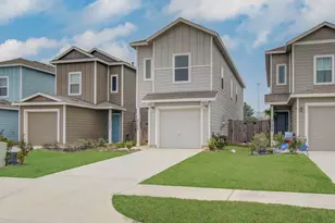 21575 Carosella Dr, New Caney, TX 77357 - Photo 34