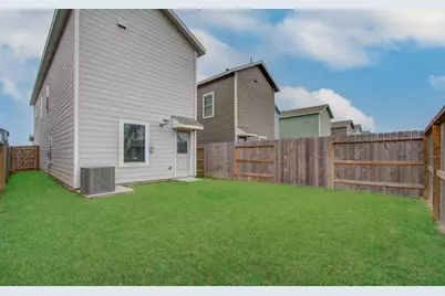 21575 Carosella Drive, New Caney, TX 77357 - Photo 32