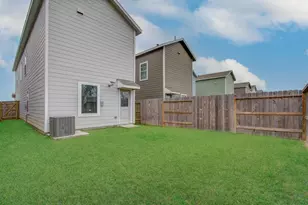 21575 Carosella Dr, New Caney, TX 77357 - Photo 32