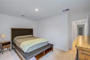 21575 Carosella Dr, New Caney, TX 77357 - Photo 22