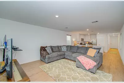 21575 Carosella Drive, New Caney, TX 77357 - Photo 10