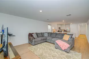 21575 Carosella Dr, New Caney, TX 77357 - Photo 10