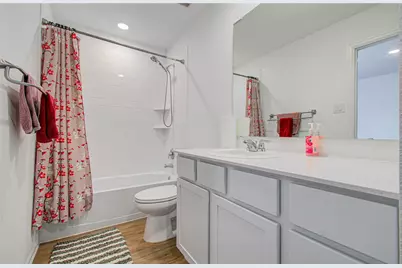 21575 Carosella Drive, New Caney, TX 77357 - Photo 24