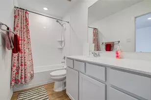 21575 Carosella Dr, New Caney, TX 77357 - Photo 24