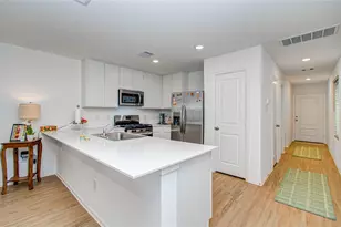 21575 Carosella Dr, New Caney, TX 77357 - Photo 6