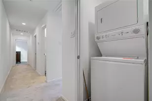 21575 Carosella Dr, New Caney, TX 77357 - Photo 26