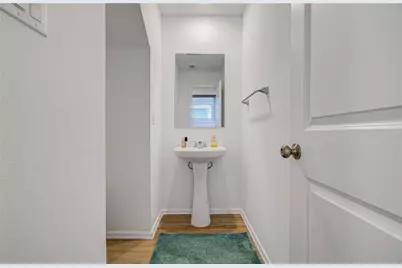 21575 Carosella Drive, New Caney, TX 77357 - Photo 4