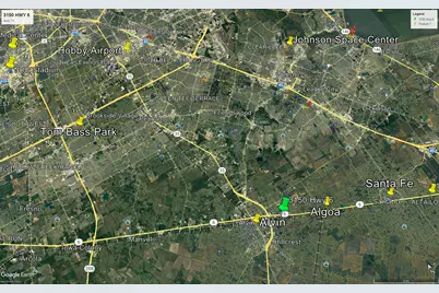 3150 Tx-6, Alvin, TX 77511 - Photo 20