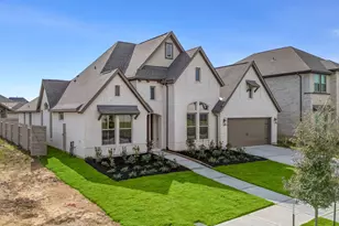 2318 Gleaming Pear Dr, Manvel, TX 77578 - Photo 28