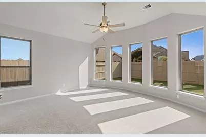 2318 Gleaming Pear Drive, Manvel, TX 77578 - Photo 20