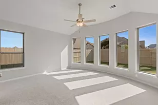 2318 Gleaming Pear Dr, Manvel, TX 77578 - Photo 20