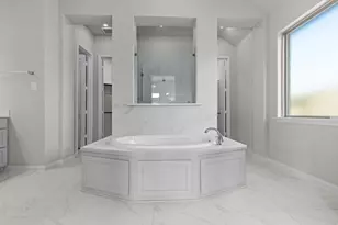 2318 Gleaming Pear Dr, Manvel, TX 77578 - Photo 22