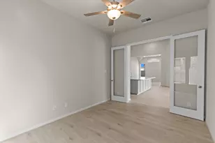 2318 Gleaming Pear Dr, Manvel, TX 77578 - Photo 14