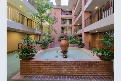 9333 Memorial Drive #414, Houston, TX 77024 - Photo 44
