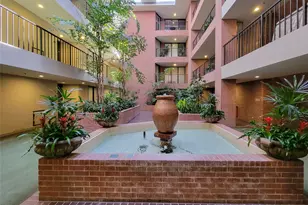9333 Memorial Dr, Houston, TX 77024 - Photo 44