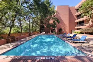 9333 Memorial Dr, Houston, TX 77024 - Photo 40