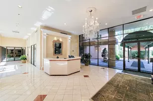 9333 Memorial Dr, Houston, TX 77024 - Photo 2