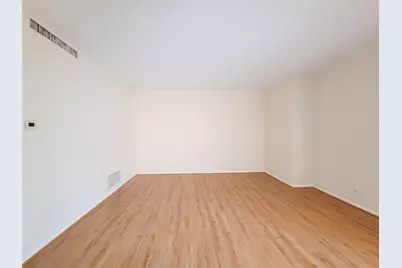 9333 Memorial Drive #414, Houston, TX 77024 - Photo 28