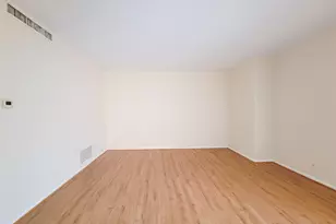 9333 Memorial Dr, Houston, TX 77024 - Photo 28
