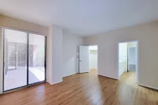 9333 Memorial Dr, Houston, TX 77024 - Photo 22