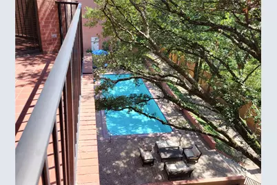 9333 Memorial Drive #414, Houston, TX 77024 - Photo 38
