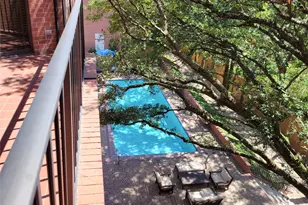 9333 Memorial Dr, Houston, TX 77024 - Photo 38