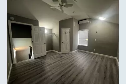 17383 Old Highway 105 E, Conroe, TX 77306 - Photo 16