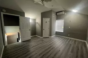 17383 Old Hwy 105 E, Conroe, TX 77306 - Photo 16