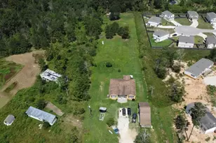 17383 Old Hwy 105 E, Conroe, TX 77306 - Photo 2